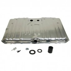 1965-66 Chevy Impala, Bel Air and Biscayne Fuel Injection Gas Tank