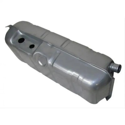 Fuel Injection Tank Kit, 61-64