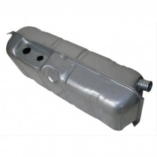 1961-64 Chevy Impala, Bel Air and Biscayne Fuel Injection Gas Tank