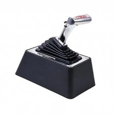 Chevy B&M Automatic Shifter, Megashifter®, Universal, 1958-1972