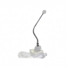 ShiftLever DoubleBend 16" TKO