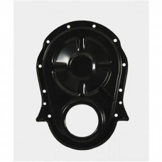 Late Great Chevy Timing Chain Cover, Big Block For 7" Harmonic Balancer, 1969-1970