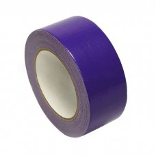 Speed Tape - Purple