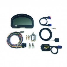 RacePak IQ3S Street Dash  Bundle