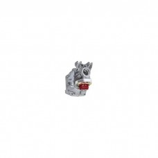 LS Transmission Adapter for MG9 High Torque TR-6060