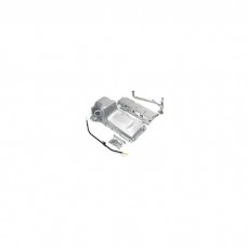 LS Conversion LH8 Oil Pan