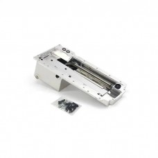 LT Engine Series Conversion Oil Pan ( Extended Sump )