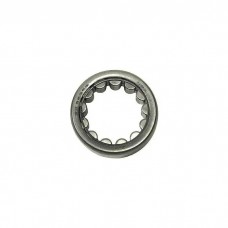 Differential Side Yoke Bearing, 1980-1982