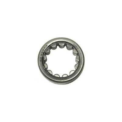 Differential Side Yoke Bearing, 1980-1982