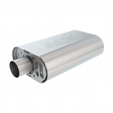 Borla Big Block  Chevrolet CrateMuffler