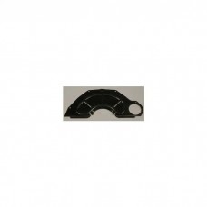 Front Clutch Housing Cover, 1975-1981