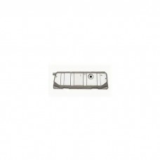 Gas Tank, 16 Gallon, 1957-1962
