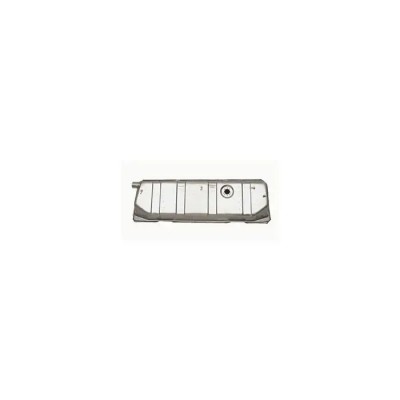 Gas Tank, 16 Gallon, 1957-1962