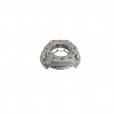 1966-69 Comet Pressure Plate - 11" Diameter - 351 & 390 Except GT