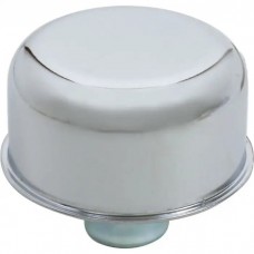 1960-70 Ford & Mercury Valve Cover Breather Or Oil Filler Cap