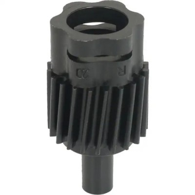 Speedo Driven Gear - 20 Teeth