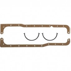 Oil Pan Gasket /cork /8cyl