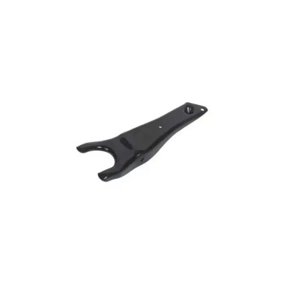 1962-66 Ford & Comet Clutch Fork
