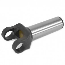 1963-1970 Ford Falcon Driveshaft Slip Yoke, 6-Cylinder with Automatic Transmission