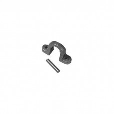 Manual Transmission Floor Shift Lever Retainer
