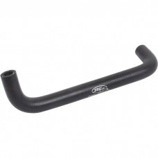 Formed Pcv Hose/ Correct Script