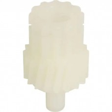 Speedo Driven Gear/ 18 Teeth