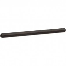 Oil Pump Drive Shaft - 144 6 Cylinder - Falcon & Comet