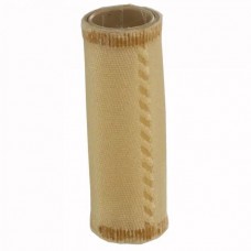 Gas Tank Sending Unit Filter - 3/8 ID - Reproduction