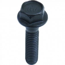 Rocker Arm Bolt/Stud - 351 Cleveland V8