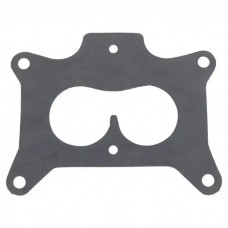 2bbl Carb Base Gasket