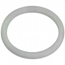 Air Conditioner Compressor Roto-Lock Valve O-Ring