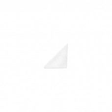 1960-65 Ford & Mercury Vent Window Glass