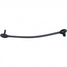 Retaining Strap, 5.0 Inches In Length