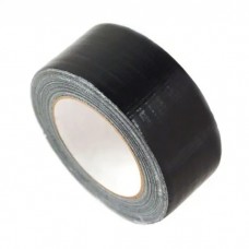 Speed Tape - Black