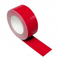 Speed Tape - Red