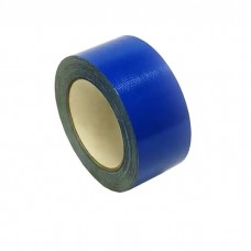 Speed Tape - Blue