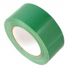 Speed Tape - Green