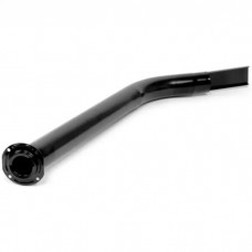 1966-70 Ford Falcon Fuel Tank Filler Pipe