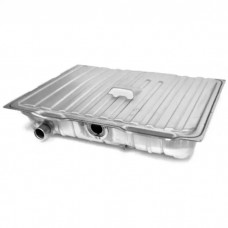 1960-63 Ford Falcon Wagon, Sedan Delivery, Ranchero, Mercury Comet Wagon 14 Gallon Fuel Tank