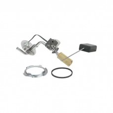 1964-1965 Comet 20.5 Gallon Fuel Tank Sending Unit - 3/8" Line