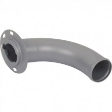 Fuel Tank Filler Pipe,Falcon,60-65