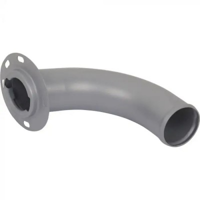 Fuel Tank Filler Pipe,Falcon,60-65
