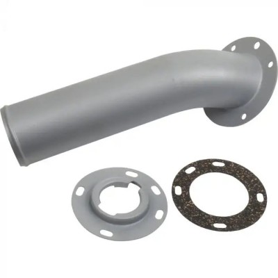 Fuel Tank Filler Pipe,Ranchero,64-65