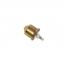 1974-1981 Corvette Oil Pressure Sender