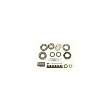 1984-1996 Corvette Differential Rebuild Kit Dana 44