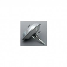 Corvette 1969-1979 Heater/Defroster Vacuum Actuator, For Cars WithoutAir Conditioning, 1969,1979