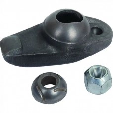 1962-1963 Rocker Arm Kit - 221 V8