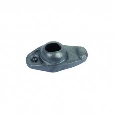 1962-1965 Rocker Arm - Cast - Fairlane & Torino