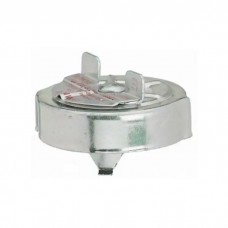 1970 Fairlane/Torino/Montego/Cyclone Deep Cam Style Gas Cap
