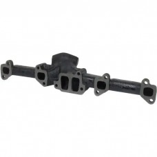 1963-67 Ford Exhaust Manifold